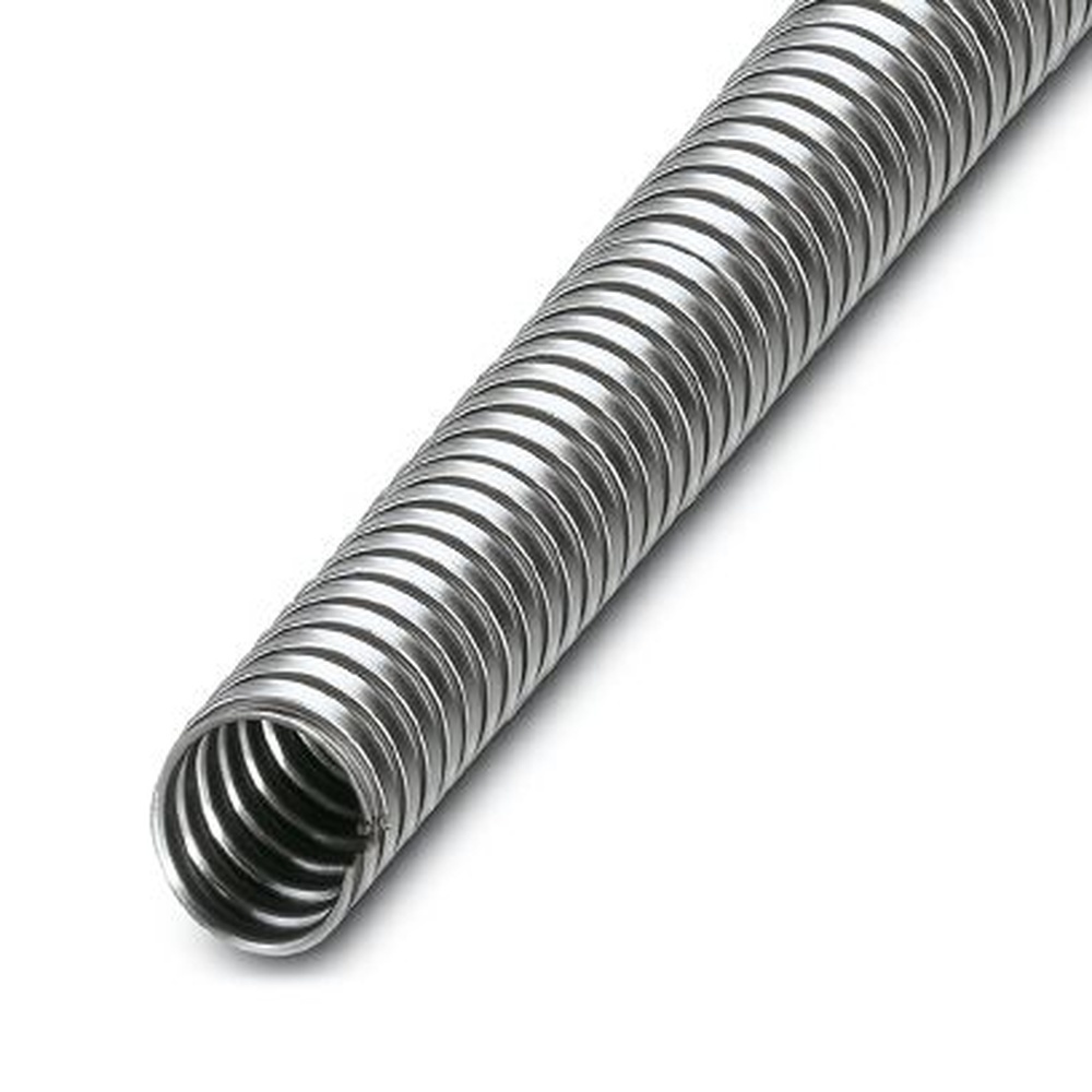 Phoenix Contact Schutzschlauch 3240688 Typ WP-STEEL S 21