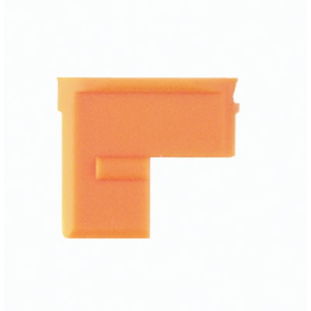 Weidmüller Schaltsperre 1771860000 Typ SSP ZTL6