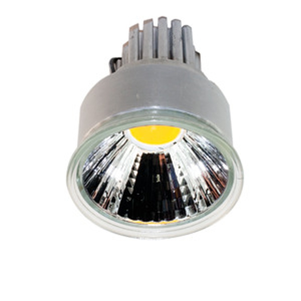 Nobile LED Modul 8058001138