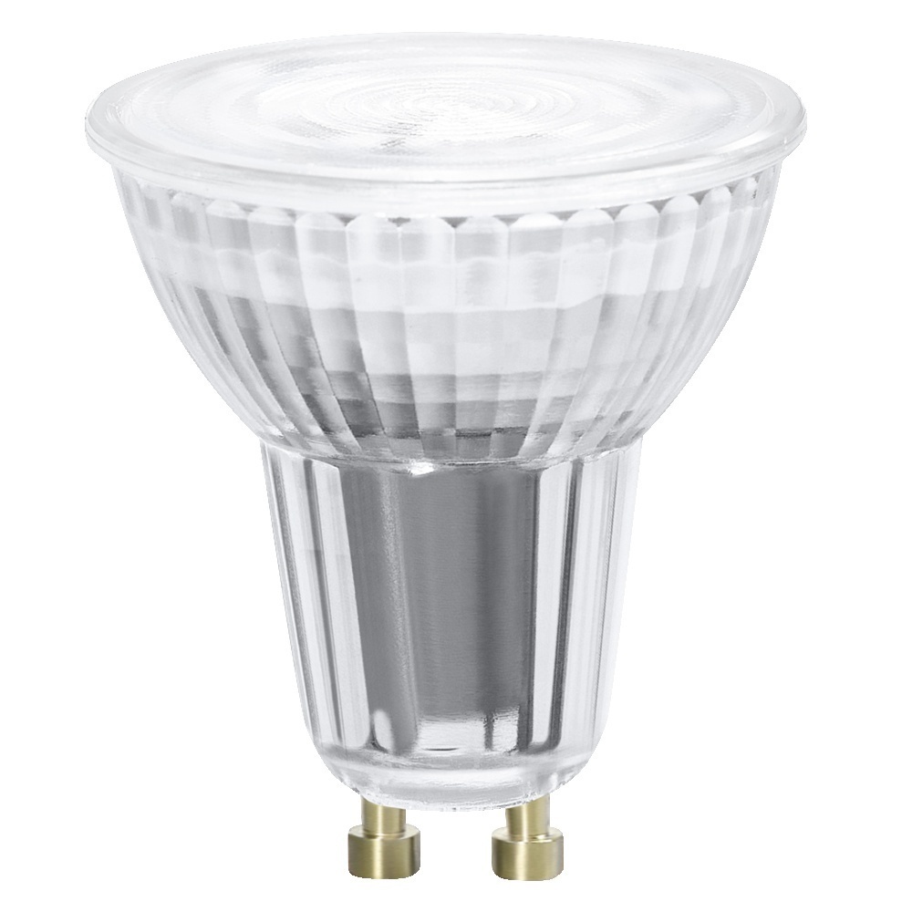 Ledvance Osram Lampen 575776
