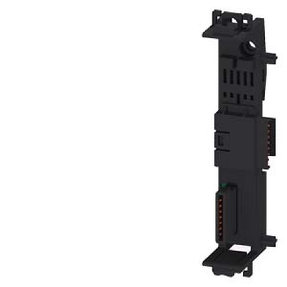 Siemens Geräteverbinder 3ZY1212-1BA00