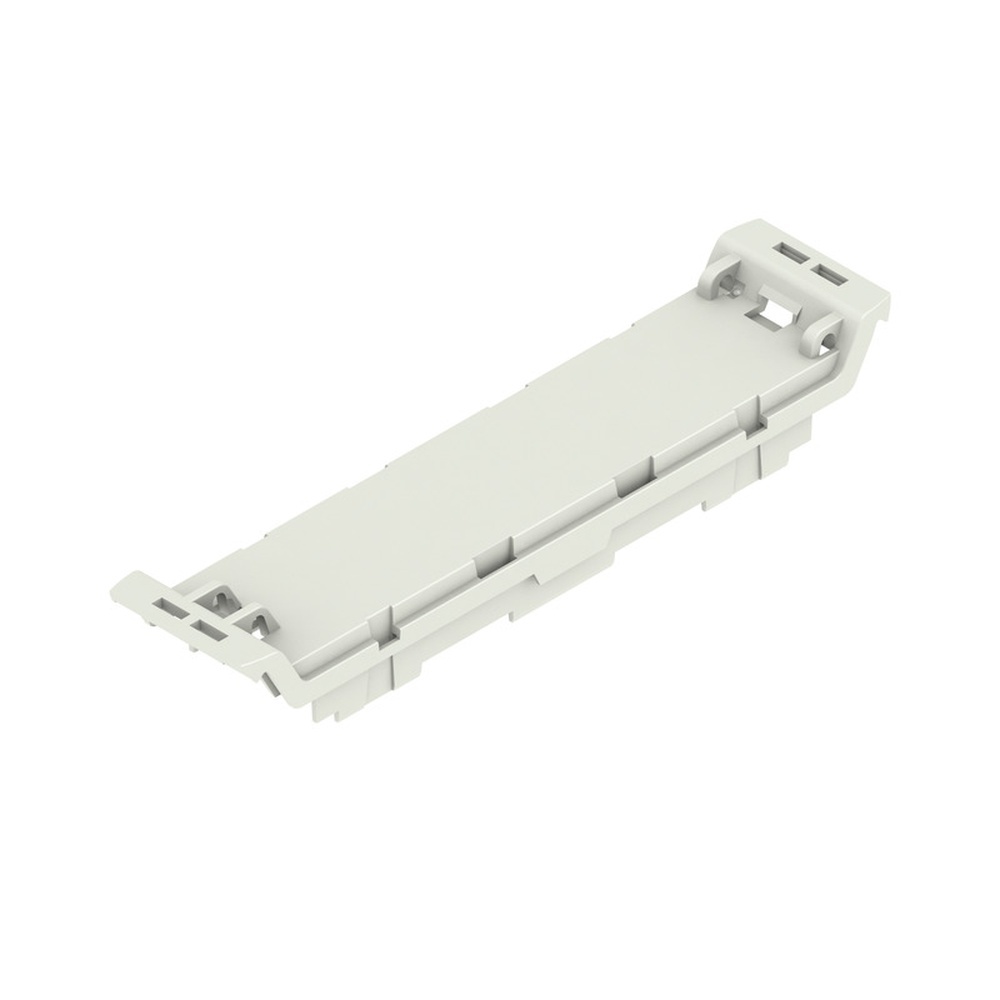 Weidmüller Frontelement 1164680000 Typ CH20M22 F LGY 2018