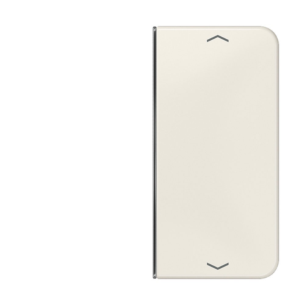 Jung Taste 2fach CD 402 TSAP