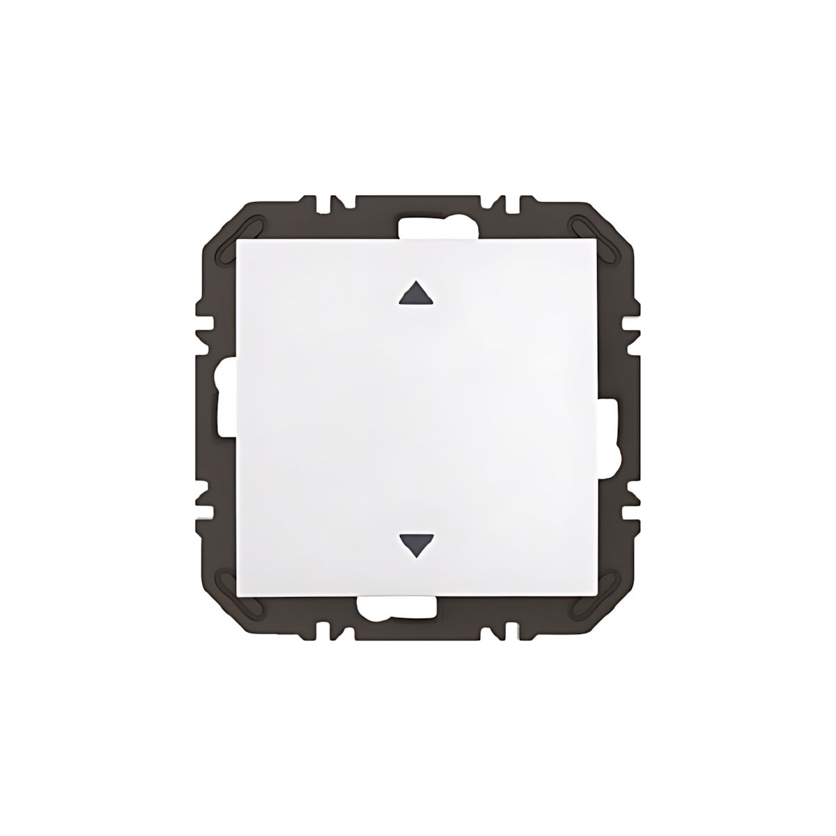 Berker EnOcean Modul 24118209