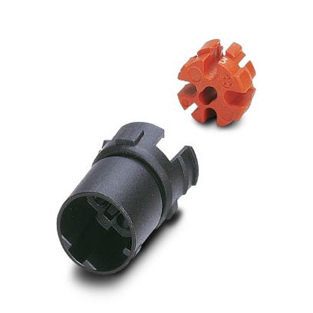 Phoenix Contact Kontaktträger 1440944 Typ SACC-MCI-M12MSD-4CON