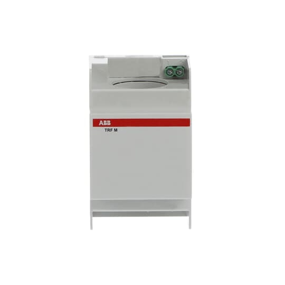 ABB Stromwandler 2CSM100050R1111 Typ TRFM/40