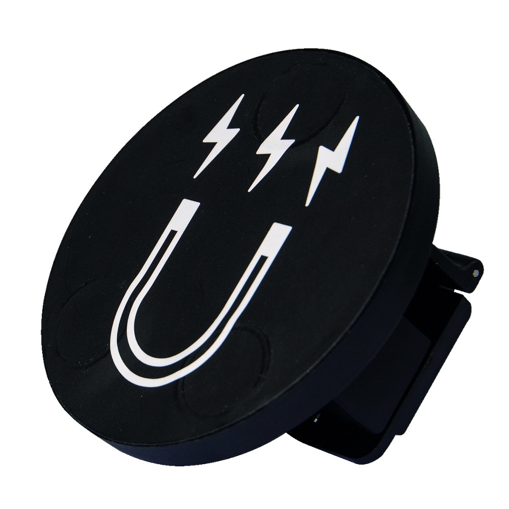 Haupa Magnethalter 130343