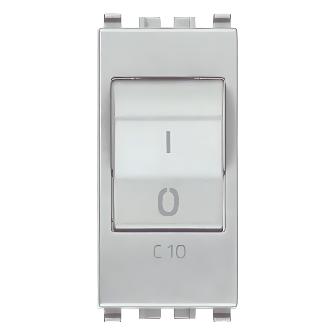 VIMAR LS Schalter 20405.10.N