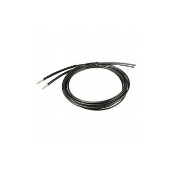 Pepperl+Fuchs Lichtleiter 805878 Typ KHE-C01-2,2-2,0-K122