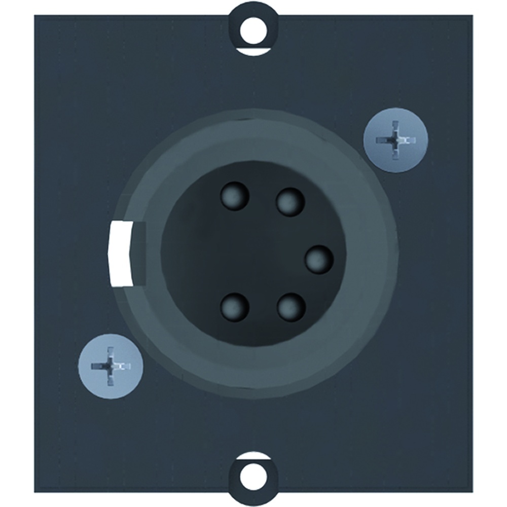 Bachmann Rahmen 917.101