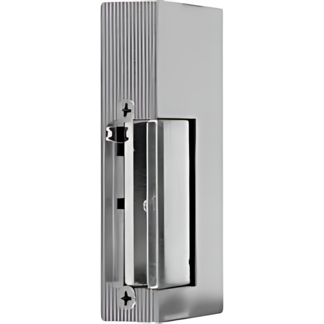 Assa Abloy Elektro Türöffner 24EF--------F31