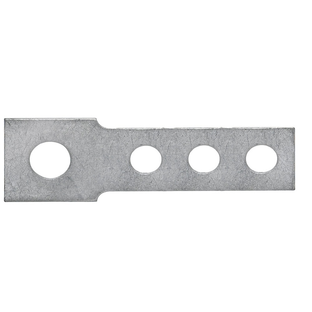 Weidmüller Querverbinder 1904960000 Typ WQL 4 WF8-6/3