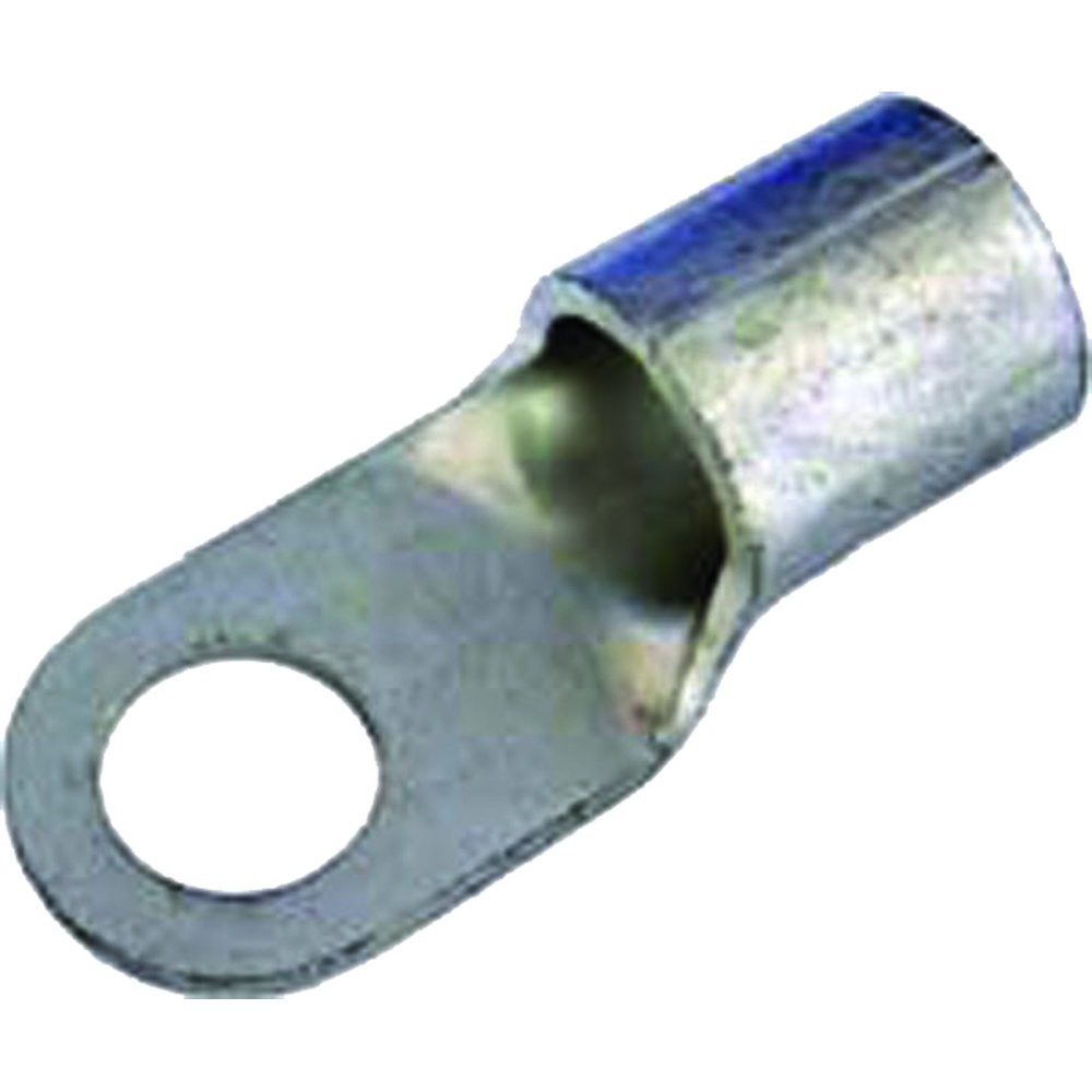 Intercable Quetschkabelschuh 180340 Typ ICQ12016