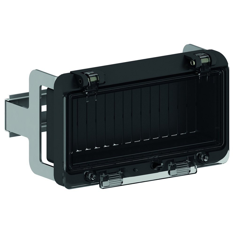 Bals Betätigungsklappe 580143