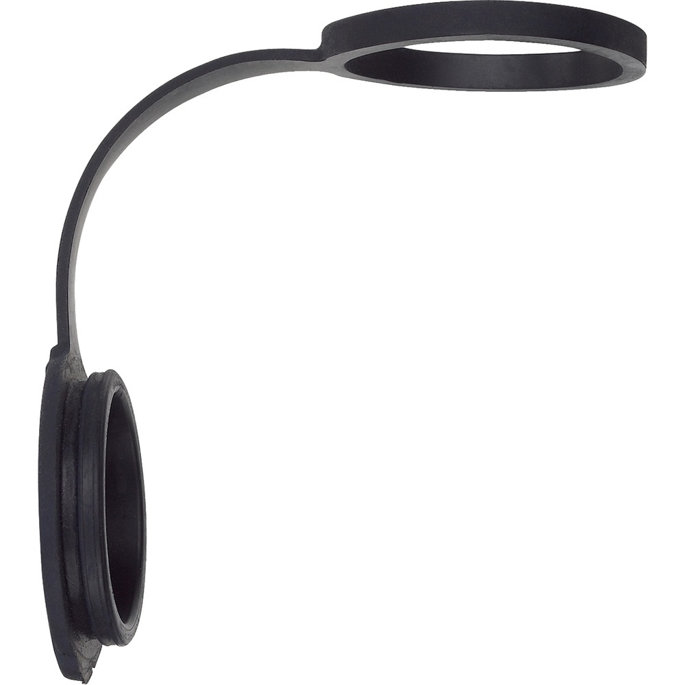 Merten Ersatz Klappdeckel 174197