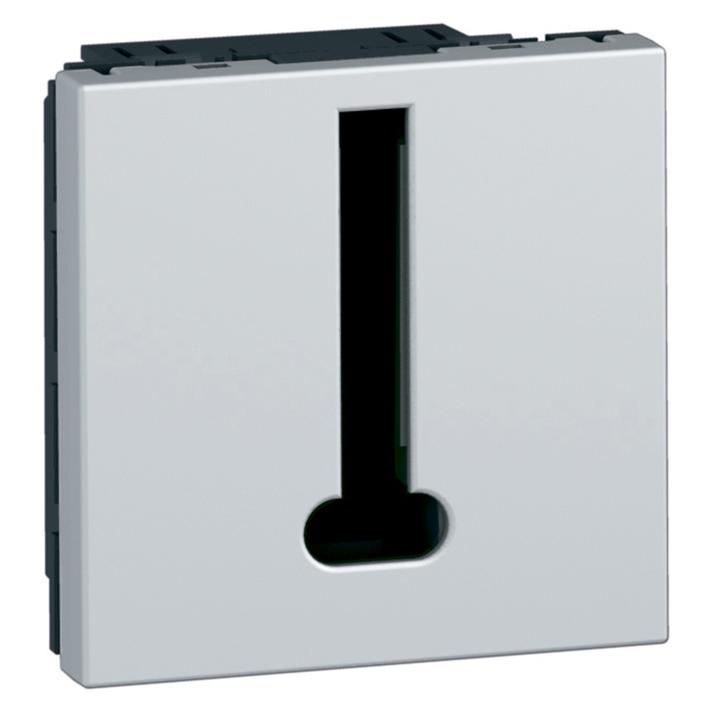 Legrand Telefonanschlusseinheit 079238