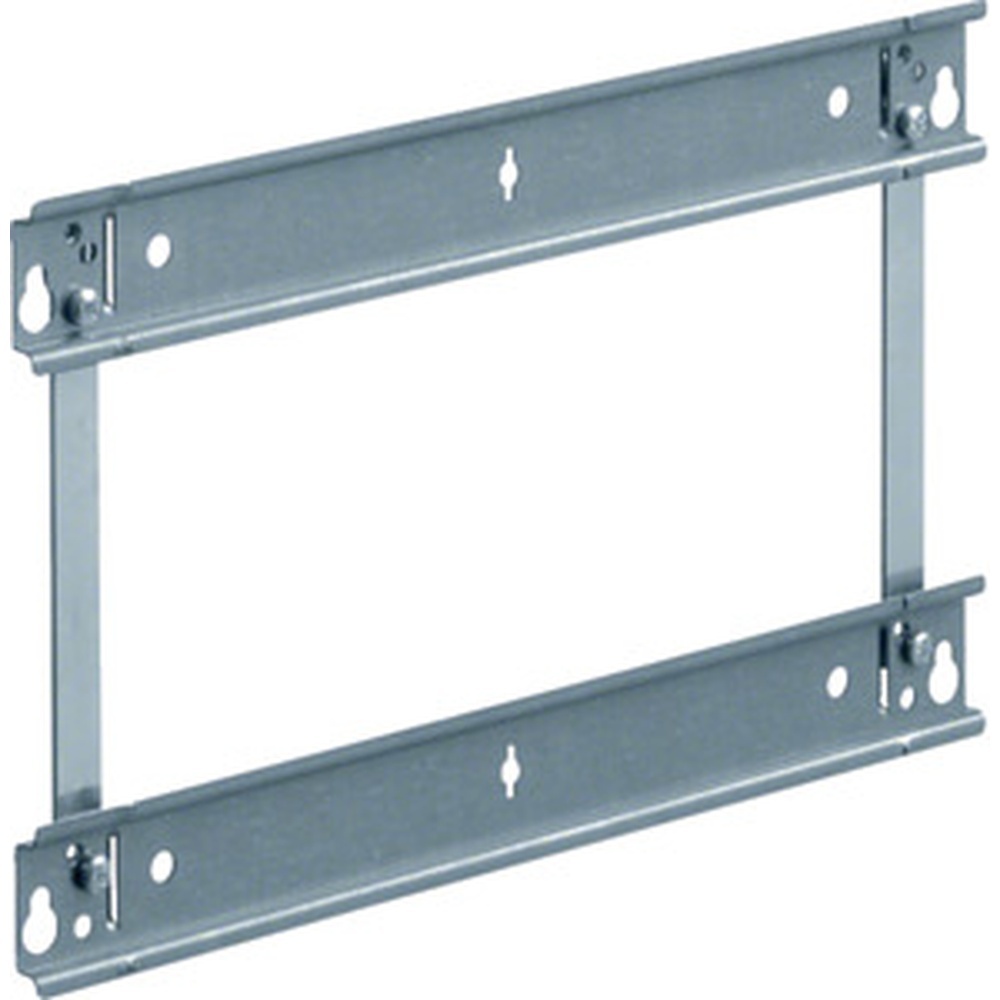 Hager Volta Traggerüst VZ552N