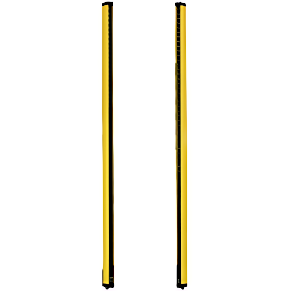 Pilz Sicherheitslichtgitter 630762 Typ PSEN op4H-s-30-045/1