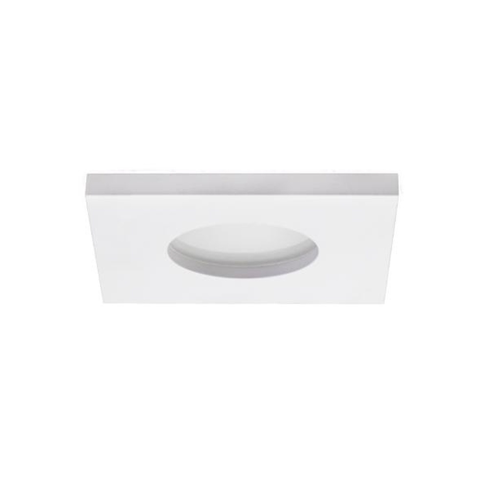 Brumberg Einbaudownlight 20045170