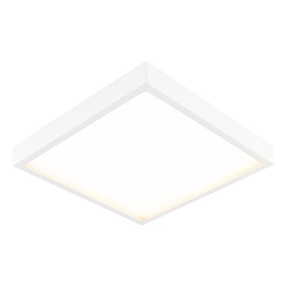 EVN LED Anbaupanel PAQ190102