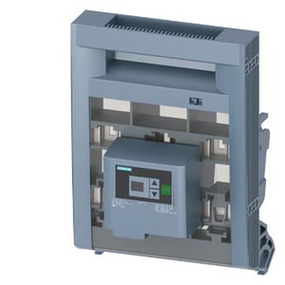 Siemens Griffeinsatz 3NP1943-1GB50