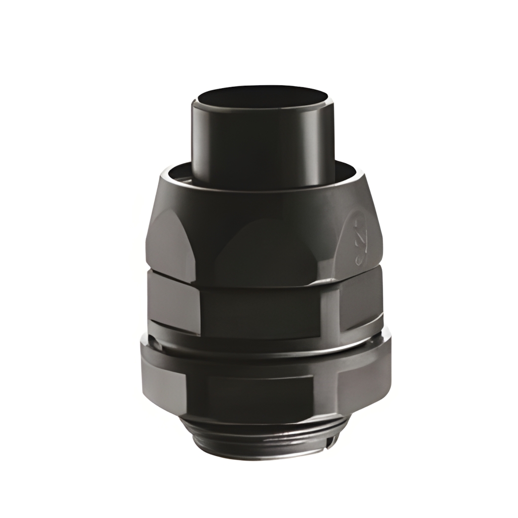 Gewiss Verschraubung DX54340