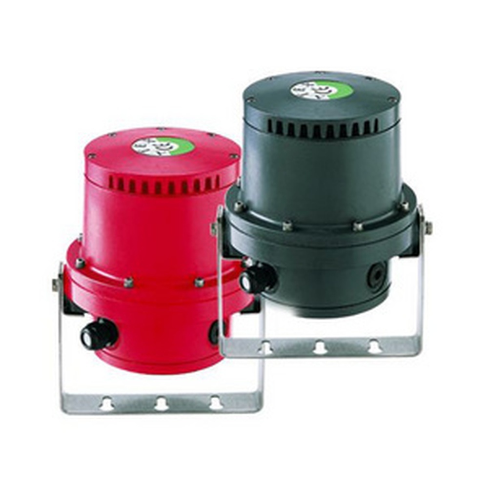 Funke + Huster Signalhupe 92230110