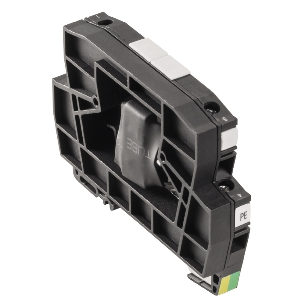 Weidmüller Überspannungsableiter 1064020000 Typ VSSC4 MOV 240VAC/DC