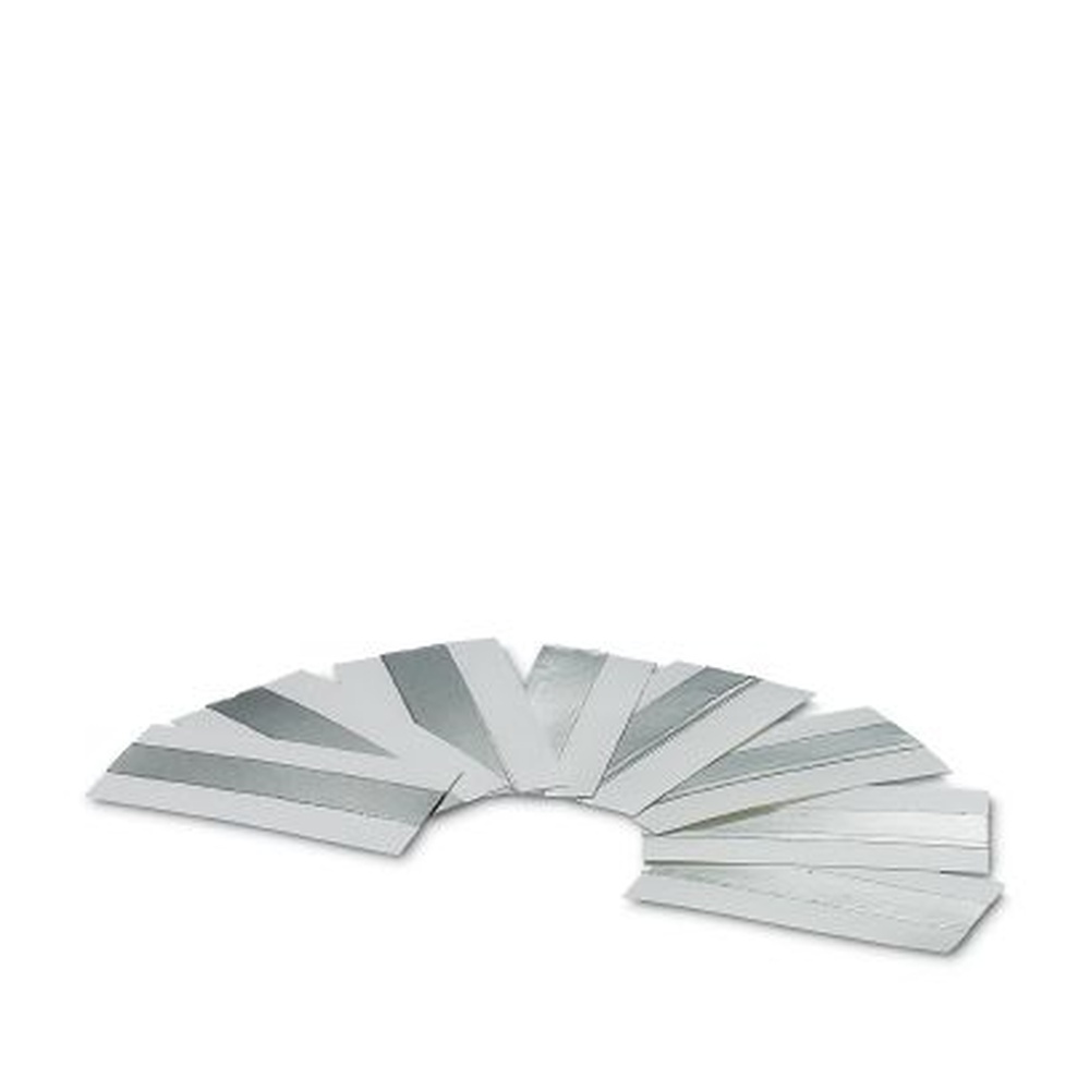 Phoenix Contact Schirmfolie 1417184 Typ VS-08-RJ45-FOLIEN-SET