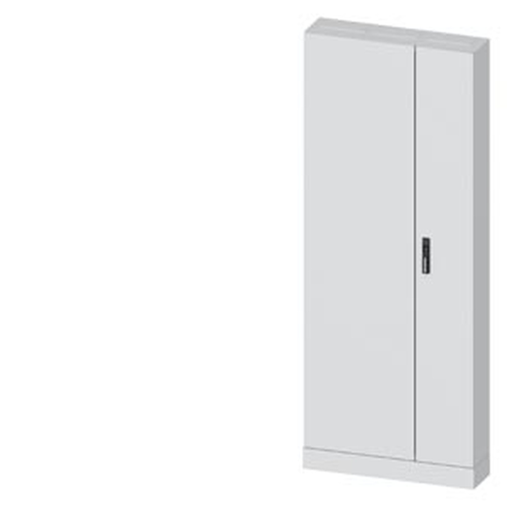 Siemens Standschrank 8GK1332-8KA32