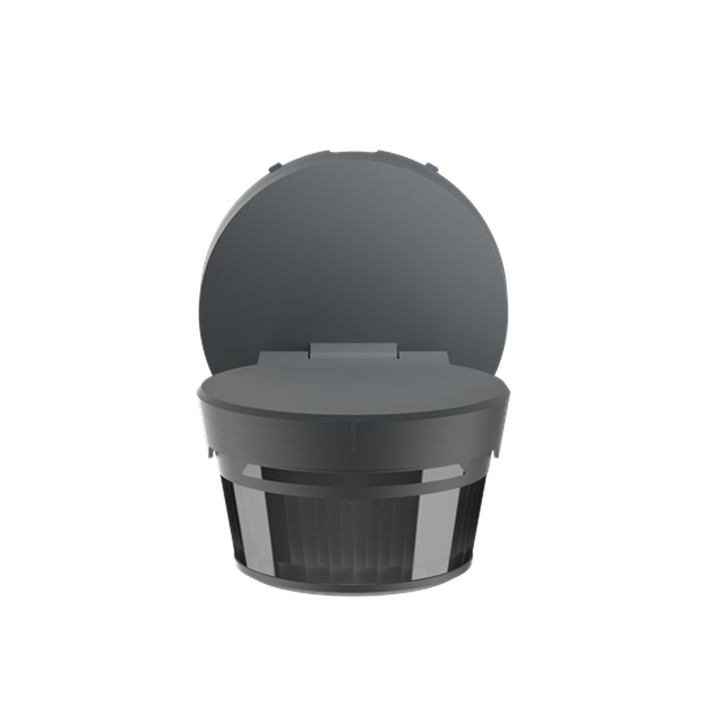 Busch-Jäger Busch Wächter 6851/9-135 Nr. 2CKA006800A3067