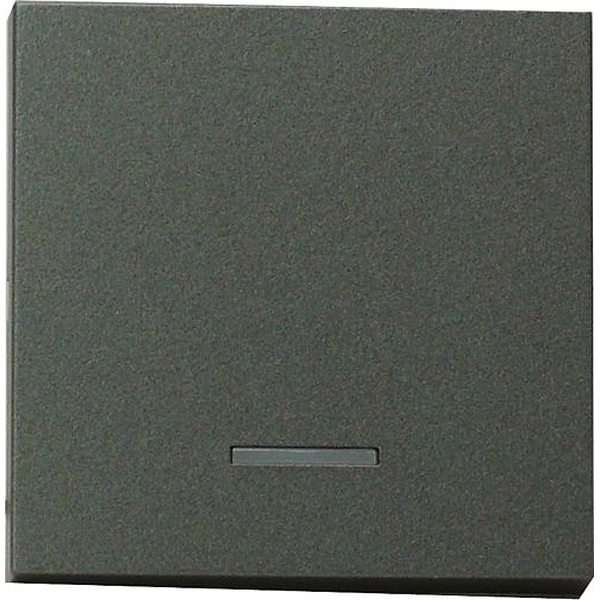 HHG Wippe 92510814 Nr. 92510814