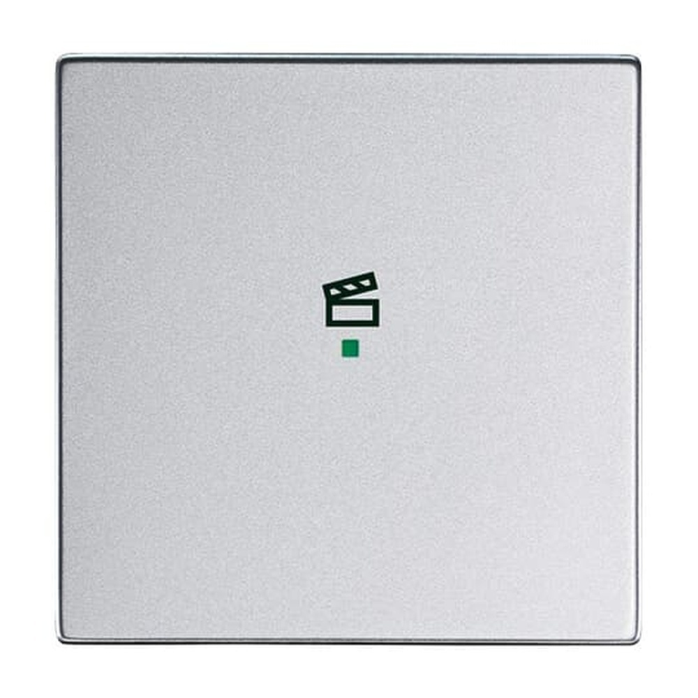 Busch-Jaeger Wippe 6233-10-83 Nr. 2CKA006220A0042