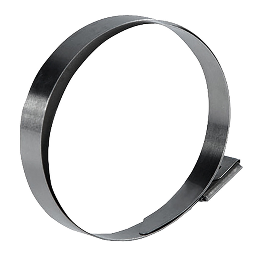 Doepke Masthalterung 09500049 Typ Befestigungsset