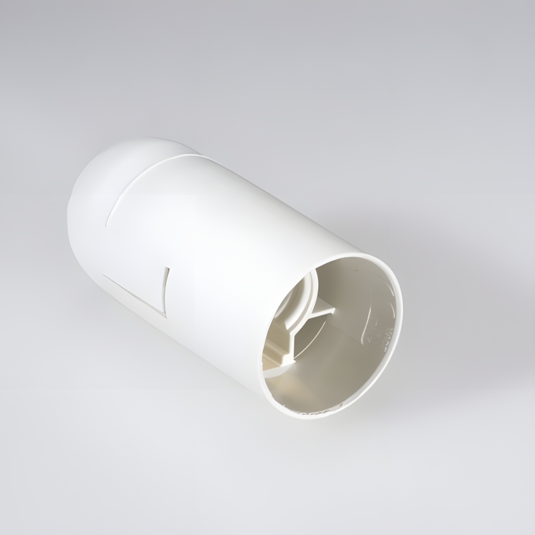 Schaum Clipfassung 251002