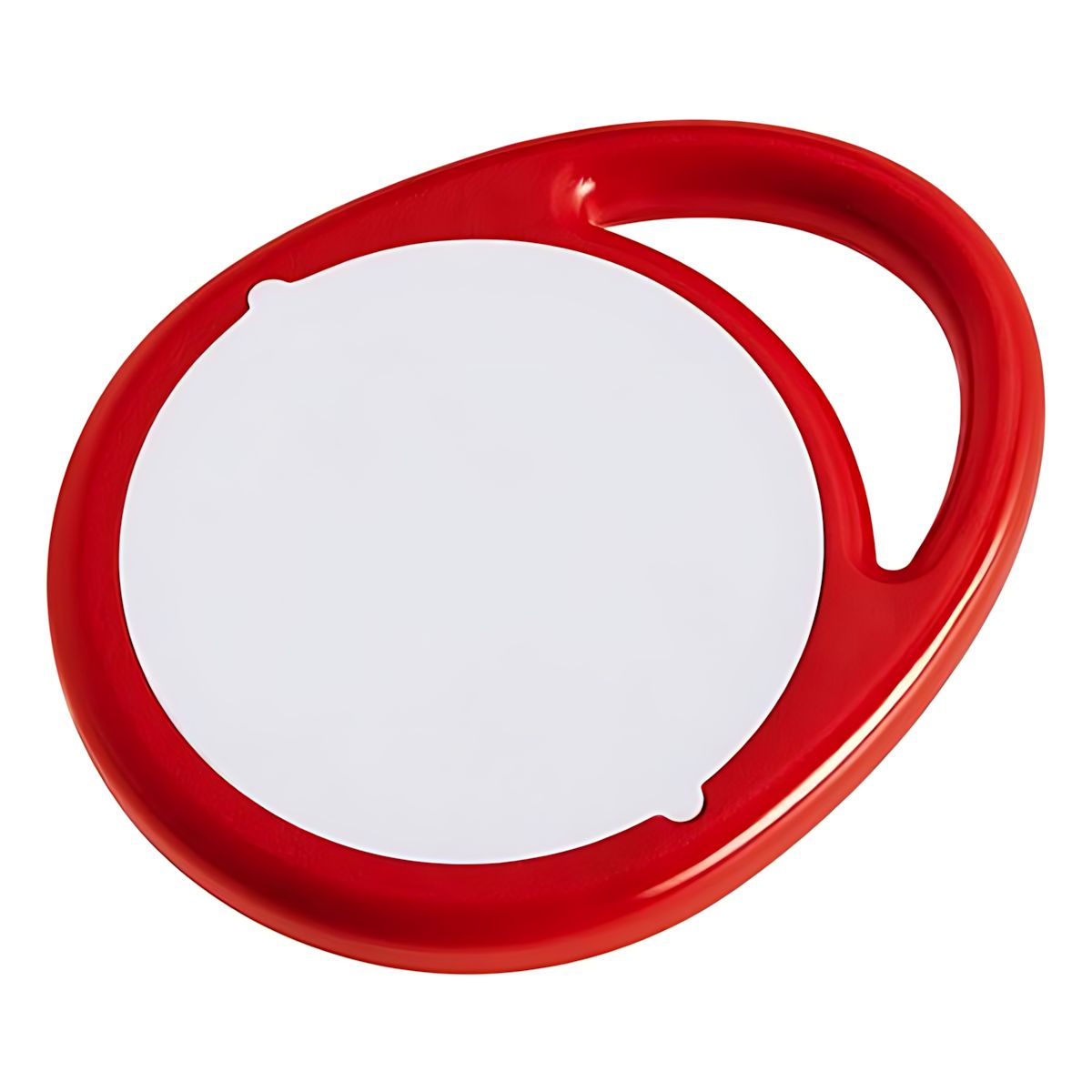 Assa Abloy Schlüsselanhänger 435-8-2-MD42100