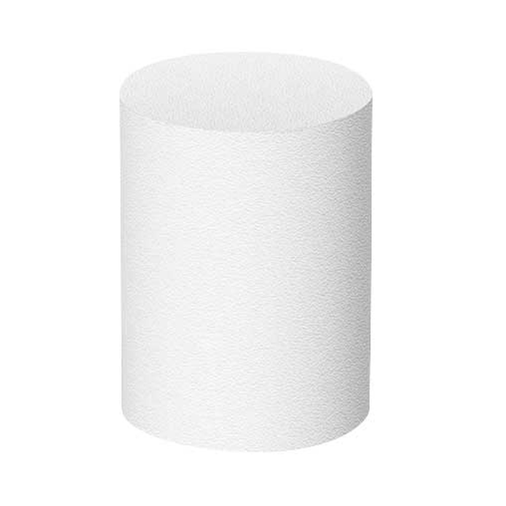 Kaiser Schalungskörper 9473-96