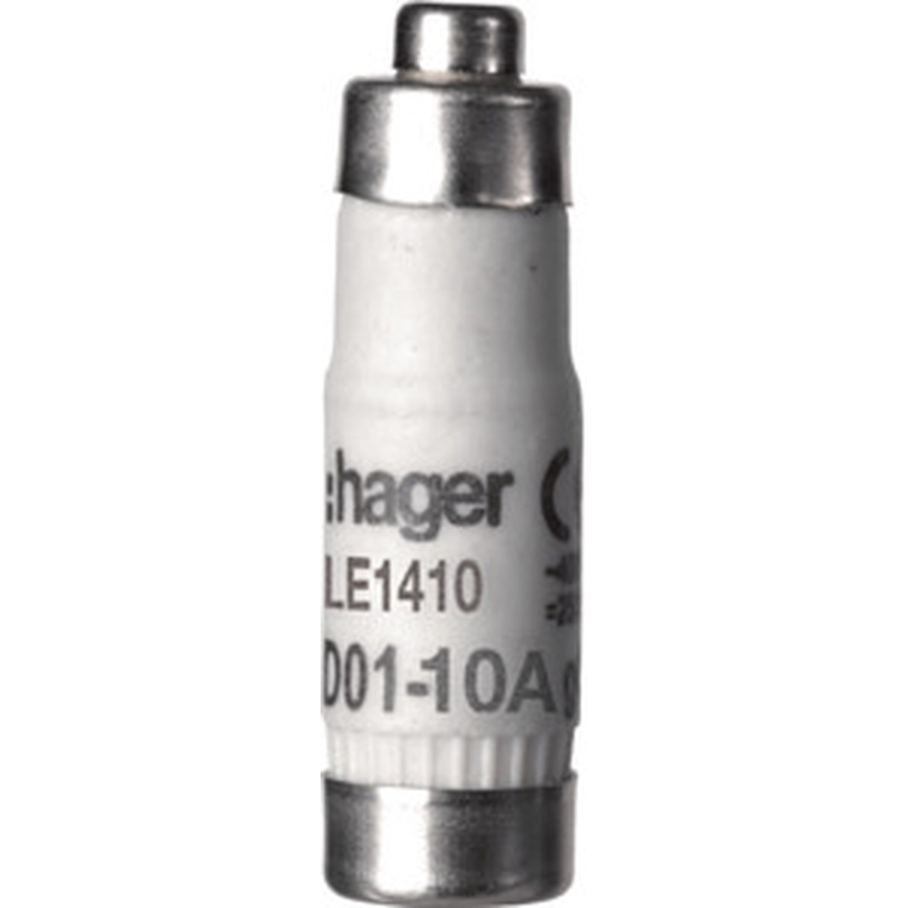 Hager Sicherung LE1410
