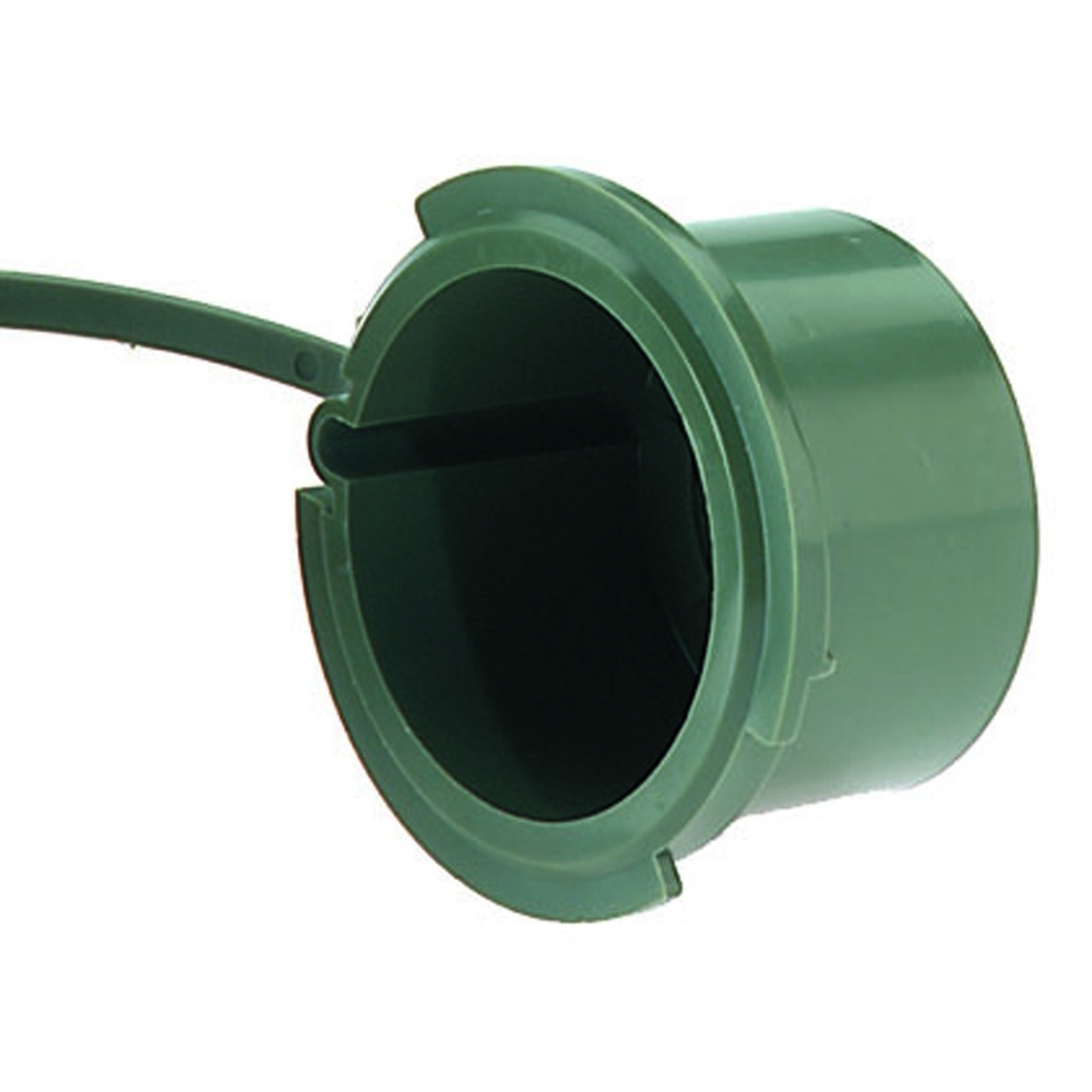 Bals Verschlusshaube 8335