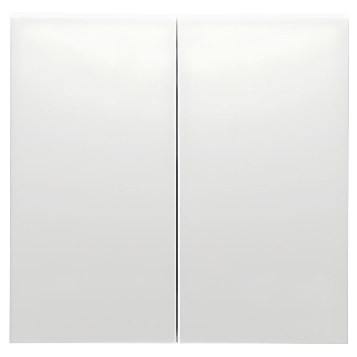 Peha Wandsender 00323761 Typ D 11.455.02 FU-BLS N