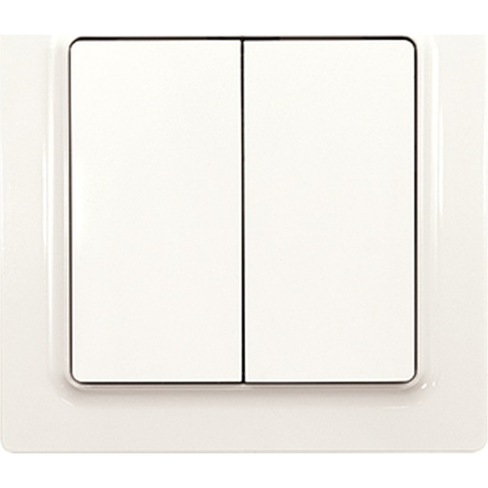 ELTAKO Wipptaster 30055752 Typ W2T55E-pg