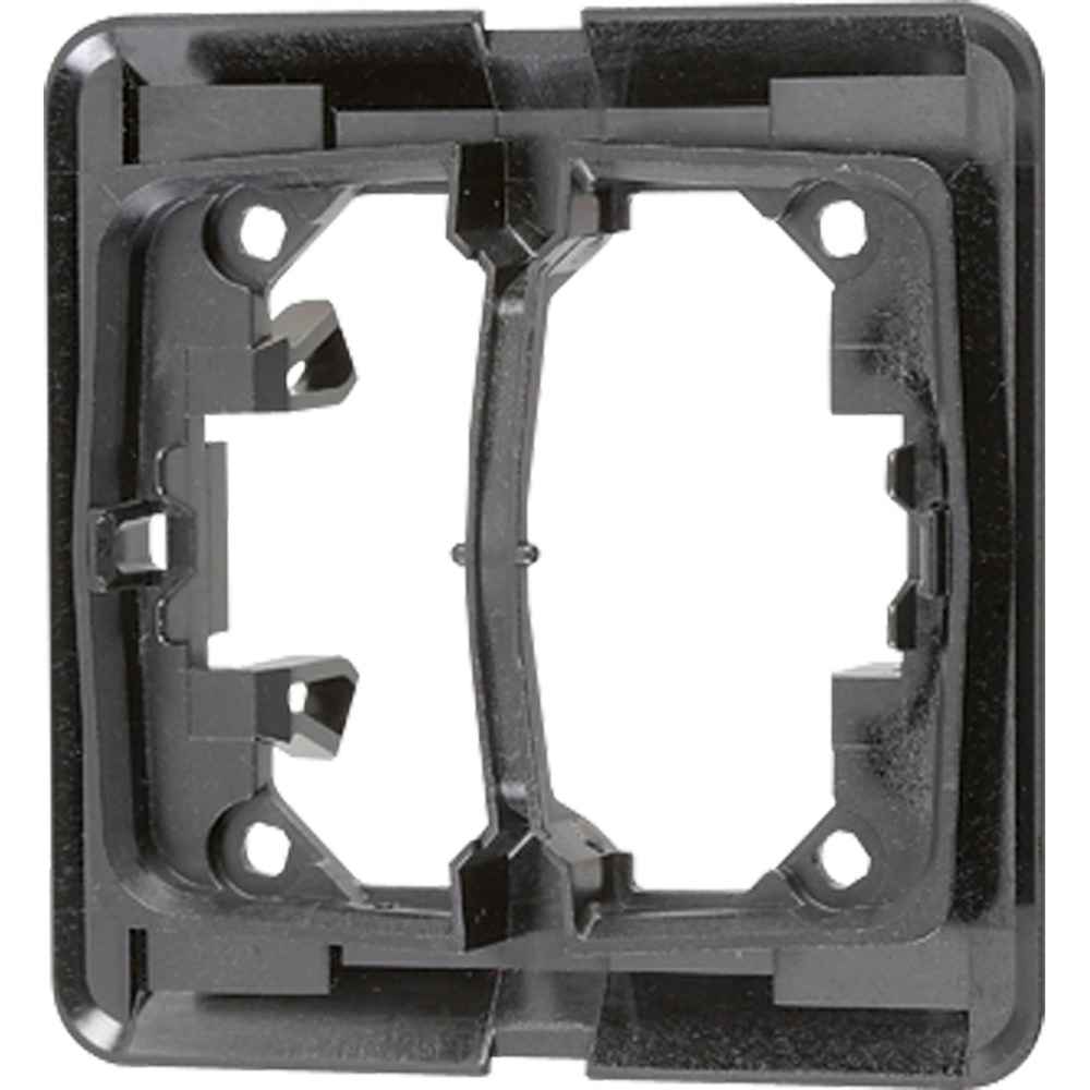 Jung Halteplatte CD95HP