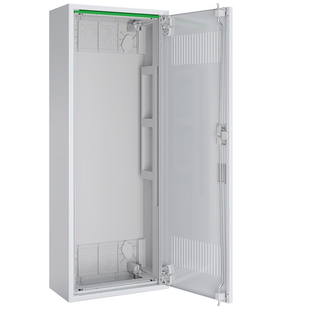 ABN Feldverteiler ABNRM105L01