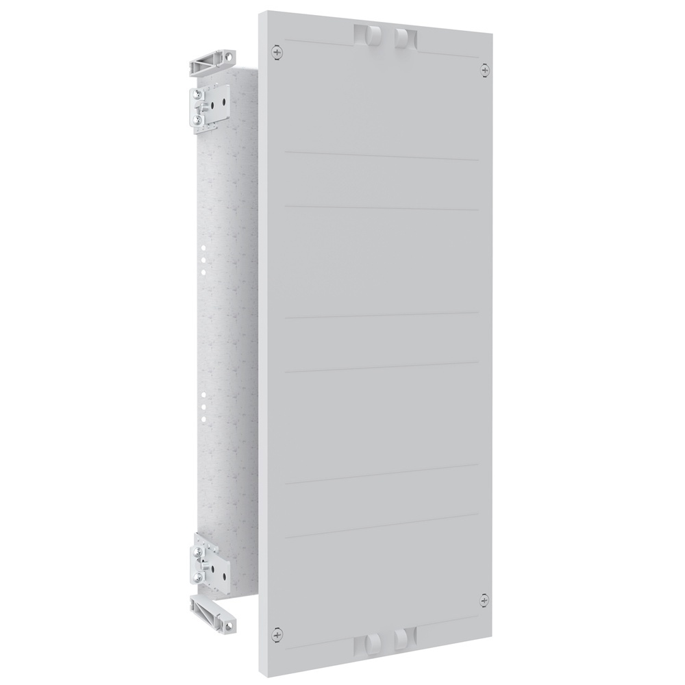 ABN ESPRO-Modul tief MT1460