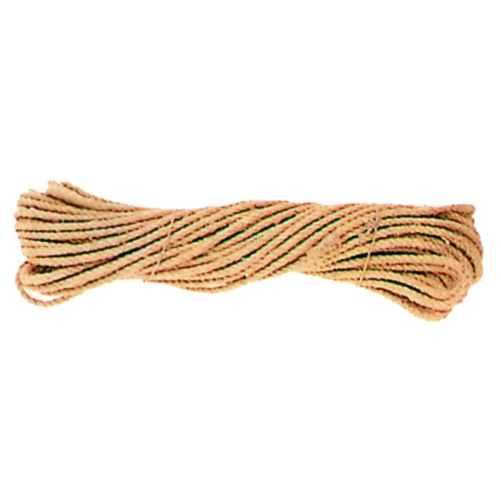 Haupa Flaschenzugseil 130042