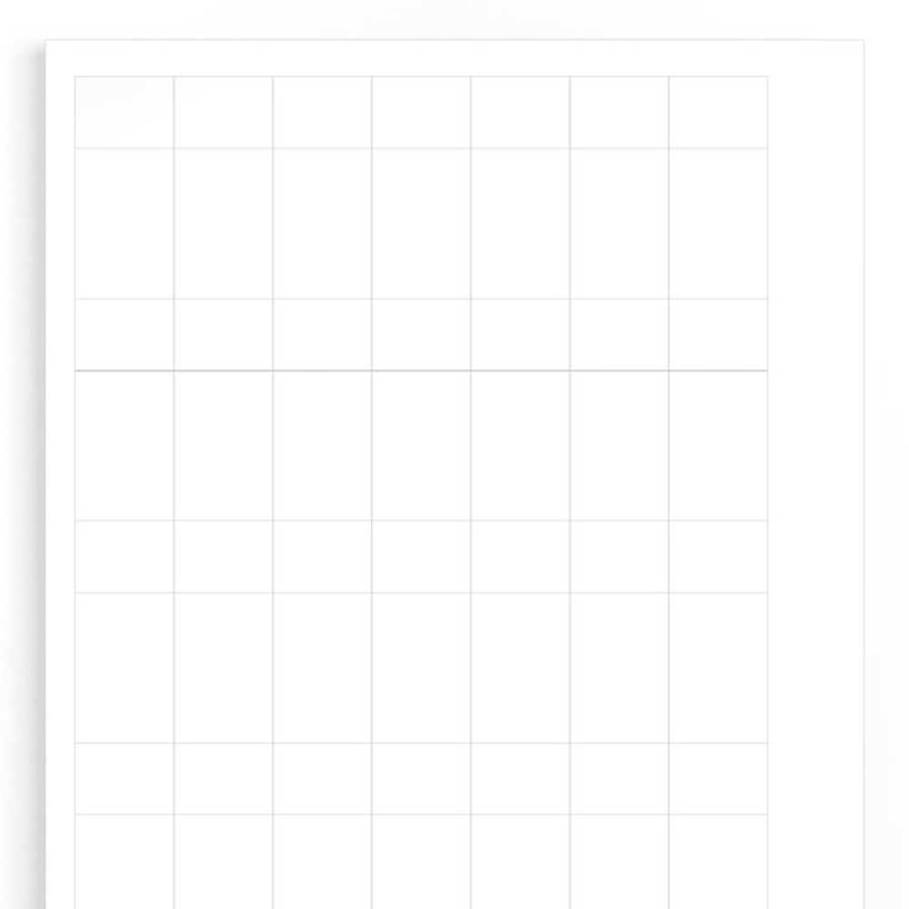 Weidmüller Kabelmarkierungssystem 1768380000 Typ LM WO 25.4/57 WS