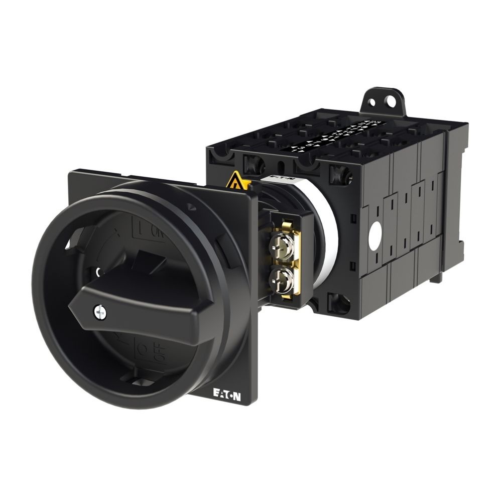 Eaton Hauptschalter 097429 Typ T3-6-8348/V/SVB-SW