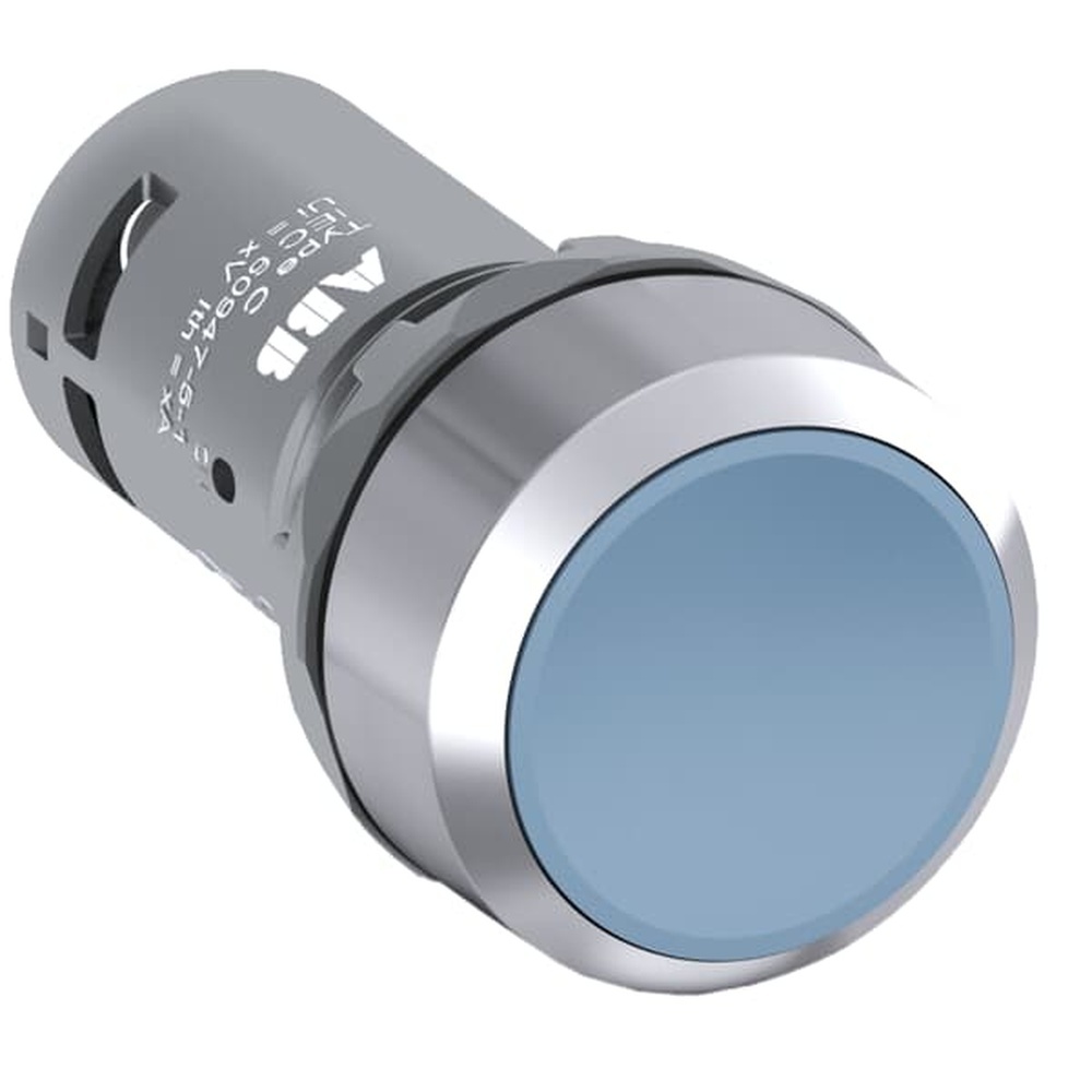 ABB Drucktaster 1SFA619100R3044 Typ CP1-30L-01