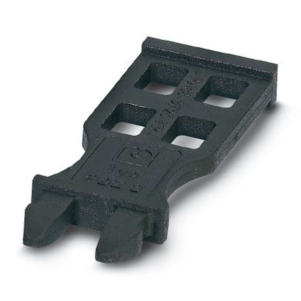 Phoenix Contact Zugentlastung 3040562 Typ PDZ/2