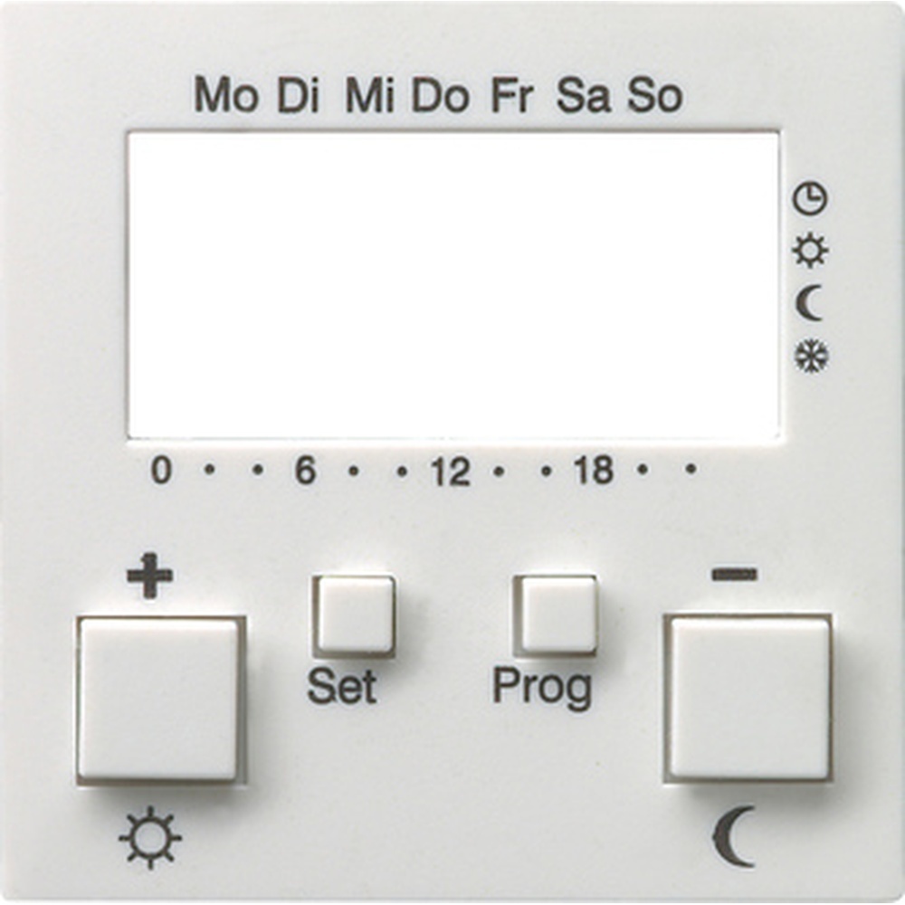 Gira Abdeckung 146903